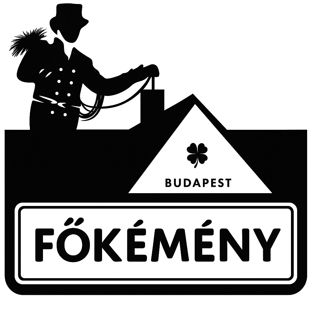fokemeny.hu logó